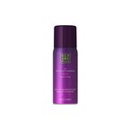 The Ritual of Yozakura Anti-Perspirant Spray 150ml